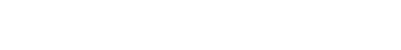 Mandatory Gas Testing
