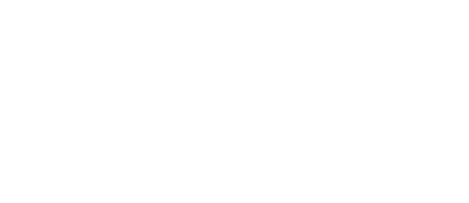 ALTAIR® 5X Multigas Detector