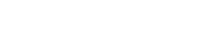 MSA XTIRPA™ confined space entry systems