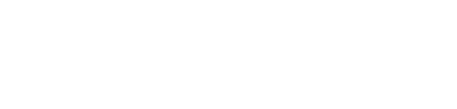 Mandatory Entrance & Exit Equipment