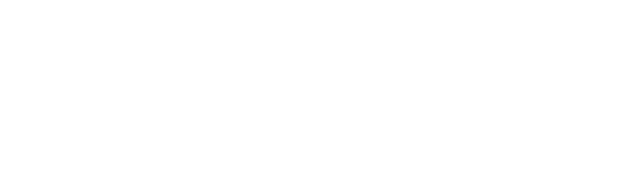 V Gard® 930 Non Vented Protective Cap