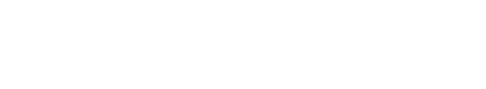 Head, Eye, Face, Hearing Protection PPE is central to protecting workers carrying out work in confined spaces. Numero...