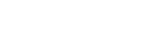 Mandatory Personal Gas Detector and Air Supply*