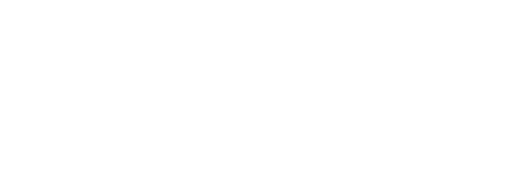 If You Plan To Go In, You Need To Plan To Go Out