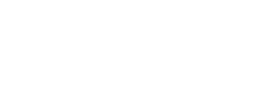 V GARD H1 Helmet 