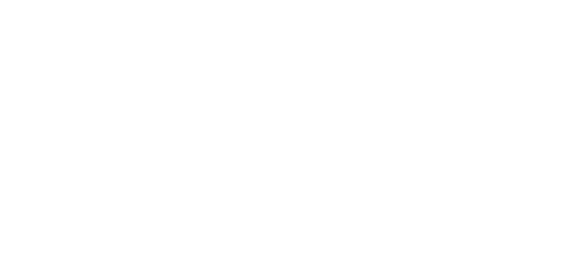 Head protection should be worn by all workers, during preparation, entering Confined Space or when need to do the res...