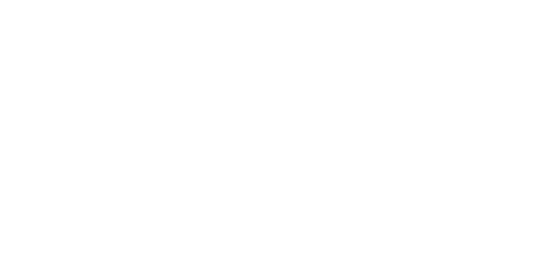 Hearing protection products provide auditory protection from noises commonly generated within confined spaces. By the...