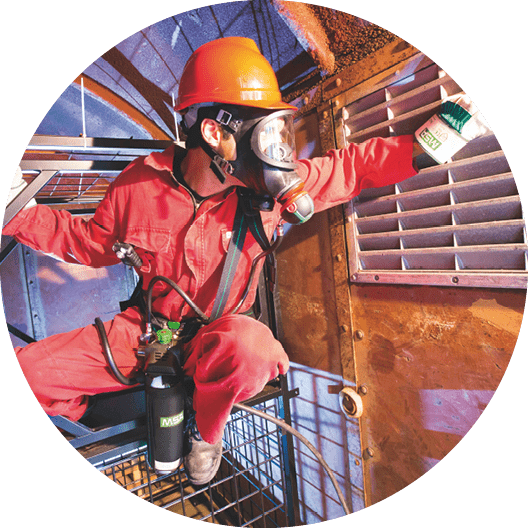 MSA Photoshooting, Dortmund, Germany Photo: Udo Geisler