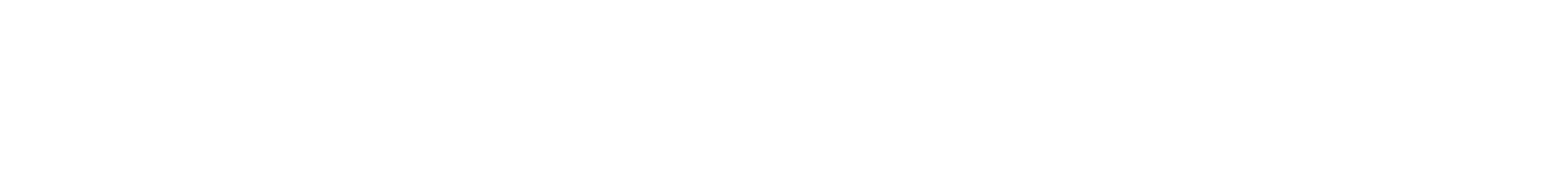 PPE for confined space