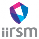 iirsm_main_logo