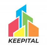 Keepitall Logo
