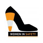 Women in Safety
