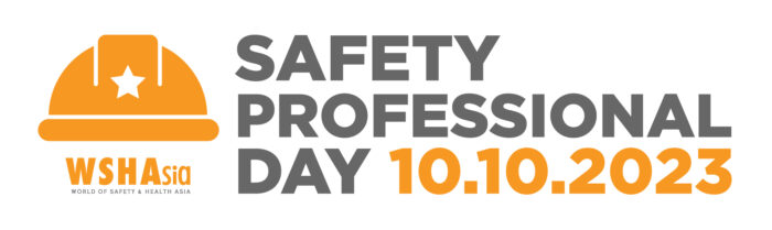 WSHAsia-Safety-Professional-Day-2023-white