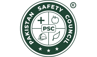 10 PSC