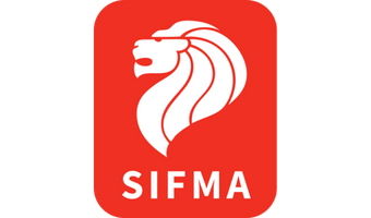 11 SIFMA