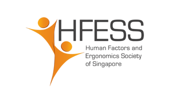 12 HFESS