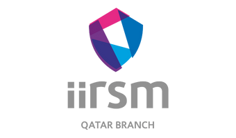 13 IIRSM QATAR