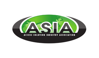 3 ASIA
