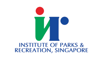 4 IPRS