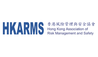 5 HKARMS