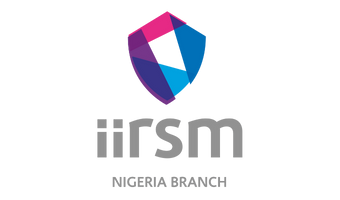 6 IIRSM-NIGERIA