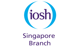 8 IOSH SG