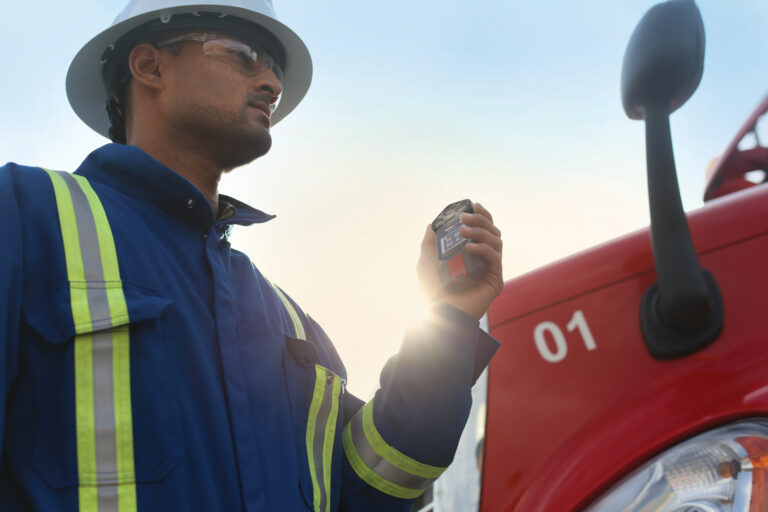 Blackline Safety Announces Quality Assurance Program Expansion