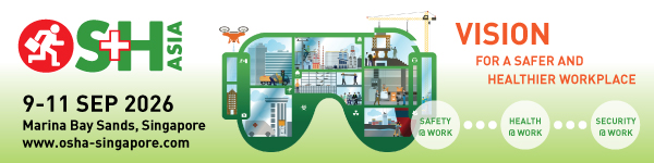 OSHA2026_600X150px