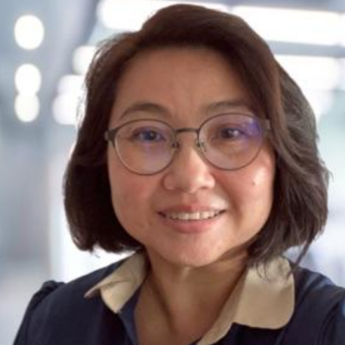 Jasling Ong