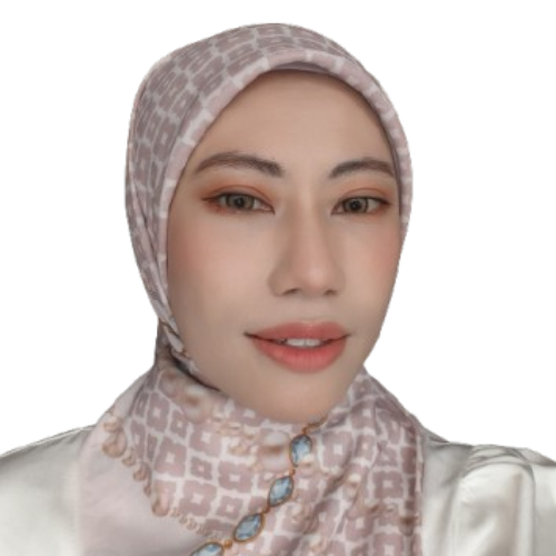 Ts. ChM. Fera Shima binti Abdul Aziz