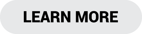 LEARN MORE