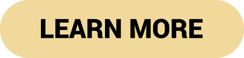 LEARN MORE