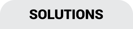 SOLUTIONS