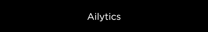 Ailytics