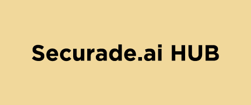 Securade.ai HUB