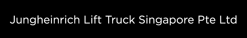 Jungheinrich Lift Truck Singapore Pte Ltd