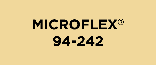 MICROFLEX® 94 242
