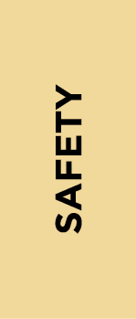 SAFETY