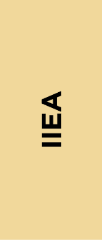 IIEA
