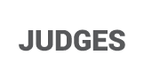 JUDGES