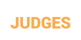 JUDGES