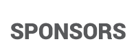 SPONSORS