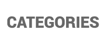 CATEGORIES