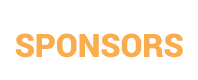 SPONSORS