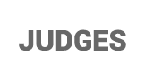JUDGES