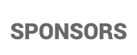 SPONSORS