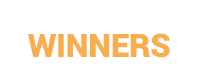 WINNERS