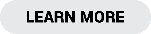 LEARN MORE