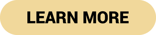 LEARN MORE