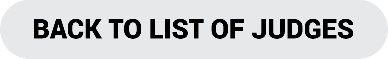 BACK TO LIST OF JUDGES